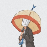 乌鱼子