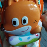 孤独的前行