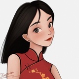 嘉木