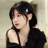 小找。