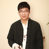 学木堂