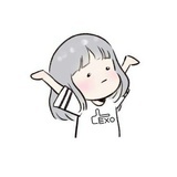 橘子想喝水
