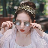麻当劳嘘tiu~