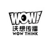 沃想传播
