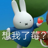荒川小百合