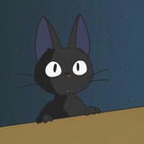 秋日湘