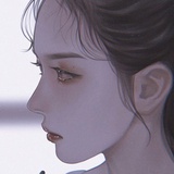 星黛露