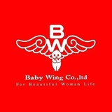 BabyWing美容仪