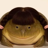 momo