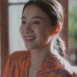 何小溪