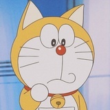 MatSuda