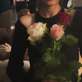叫我小牛