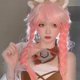 苏打