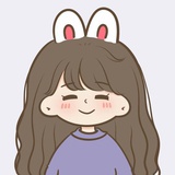 魔法小女巫