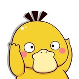 逗逗