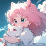 安琪宝贝