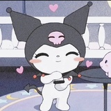 yurami 🦋