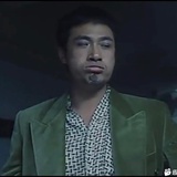 惊蛰有什么