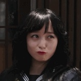 艾糊杰妮