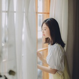 静姝兮