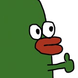 K.cn