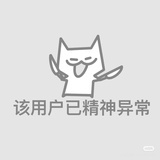 小知间间