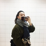陳棘