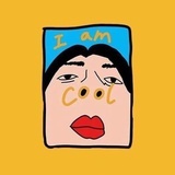 ☘️潇洒Chic
