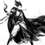不入流的捉妖师