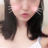左伊小姐