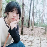 吖蘭