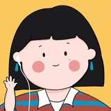 阿Q的知足