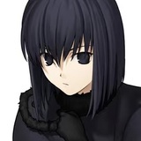 恩培多克勒之死