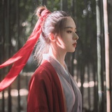 元气俚