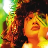 再见fiona