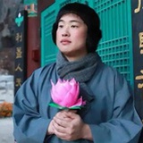 嘉树