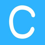 小C音乐