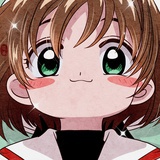 叫什么呢