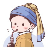 七月的思考日记