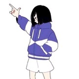 南酱
