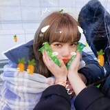 。。