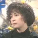 靡靡菲斯特