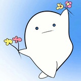 多满分