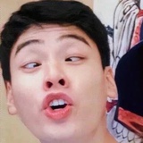 大拉皮就是正义·