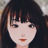 Cici