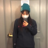 倒立的僵尸