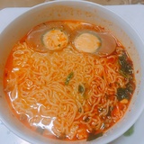 一起睡觉