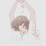 布鲁少年