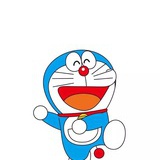 哆啦不懂A梦
