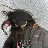 不懂装懂